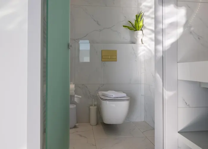 Nefeli - Elysian Kefalonia, 200m From Beach, New 2024