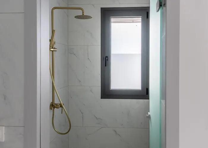 Nefeli - Elysian Kefalonia, 200m From Beach, New 2024 Minia