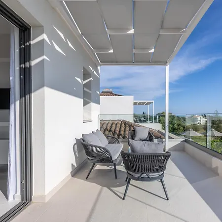 Villa Nefeli - Elysian Kefalonia, 200m From Sandy Minia