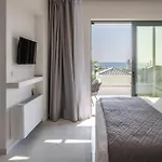 Nefeli - Elysian Kefalonia, 200m From Beach, New 2024 Vila *