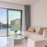 Nefeli - Elysian Kefalonia, 200m From Beach, New 2024 Vila *