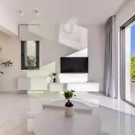 Nefeli - Elysian Kefalonia, 200m From Beach, New 2024 Vila Minia