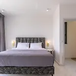 Nefeli - Elysian Kefalonia, 200m From Beach, New 2024 Vila Minia