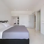 Nefeli - Elysian Kefalonia, 200m From Beach, New 2024 *