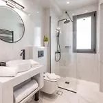 Nefeli - Elysian Kefalonia, 200m From Beach, New 2024 *