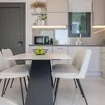 Nefeli - Elysian Kefalonia, 200m From Beach, New 2024 * Minia