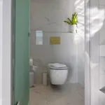 Nefeli - Elysian Kefalonia, 200m From Beach, New 2024
