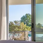 Vila Nefeli - Elysian Kefalonia, 200m From Beach, New 2024