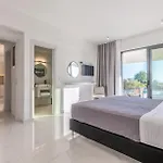 Nefeli - Elysian Kefalonia, 200m From Beach, New 2024 *